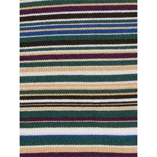 FALKE Microblocco Calze a Righe  