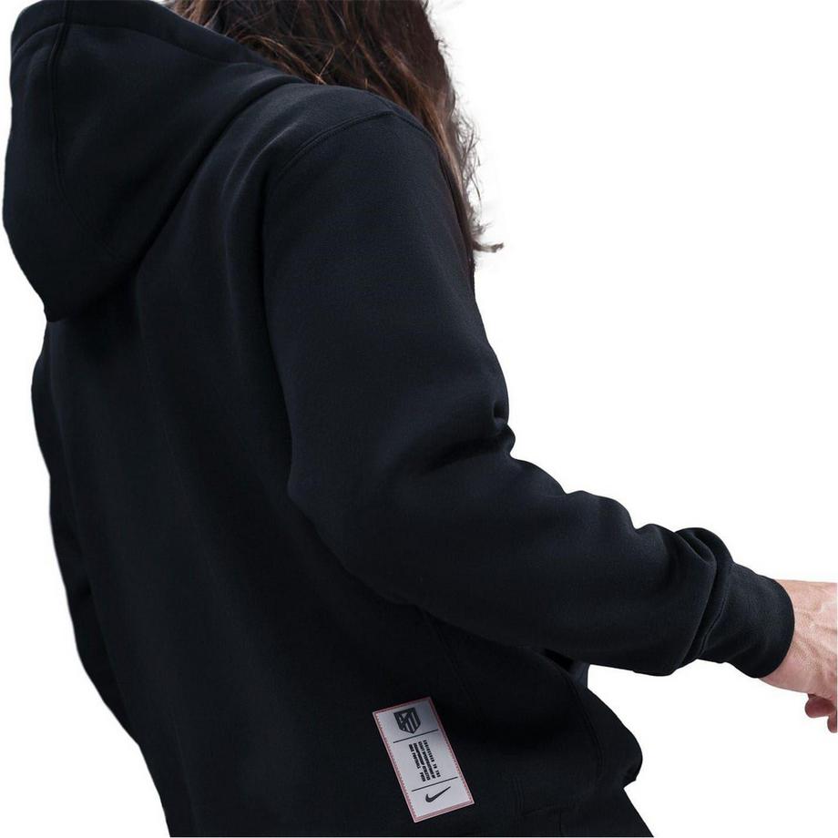 NIKE  Sweat À Capuche Atltico Madrid 