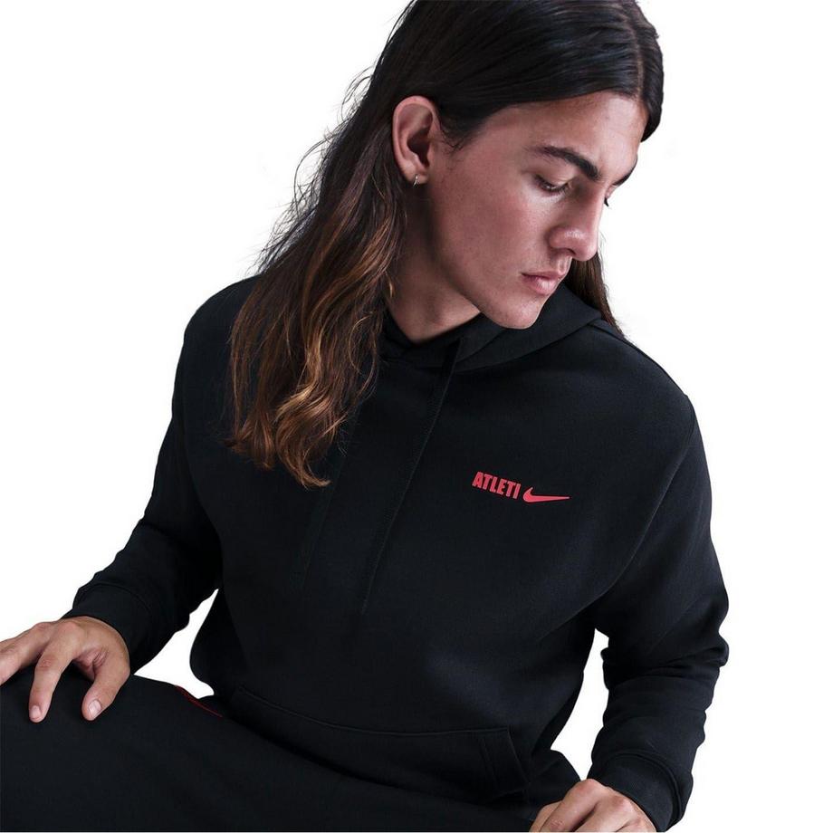 NIKE  Sweat À Capuche Atltico Madrid 