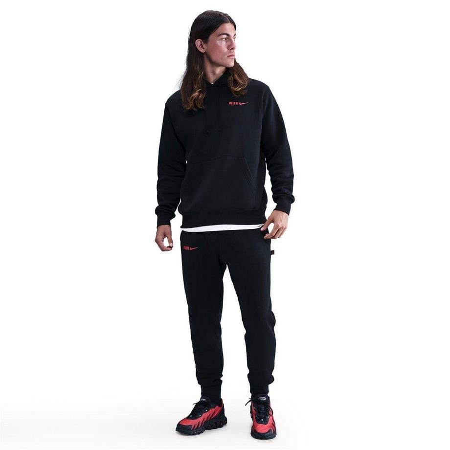 NIKE  Sweat À Capuche Atltico Madrid 