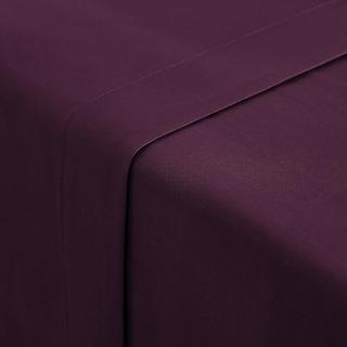 La Redoute Intérieurs Drap plat Scenario  