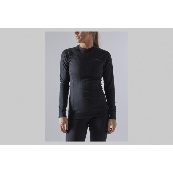 CRAFT  anzug Core Dry Baselayer Set 