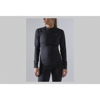 CRAFT  anzug Core Dry Baselayer Set 