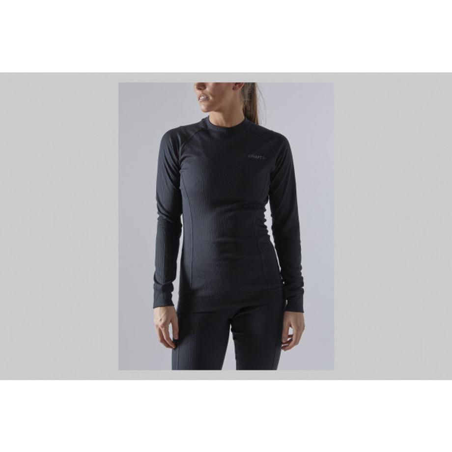 CRAFT  anzug Core Dry Baselayer Set 
