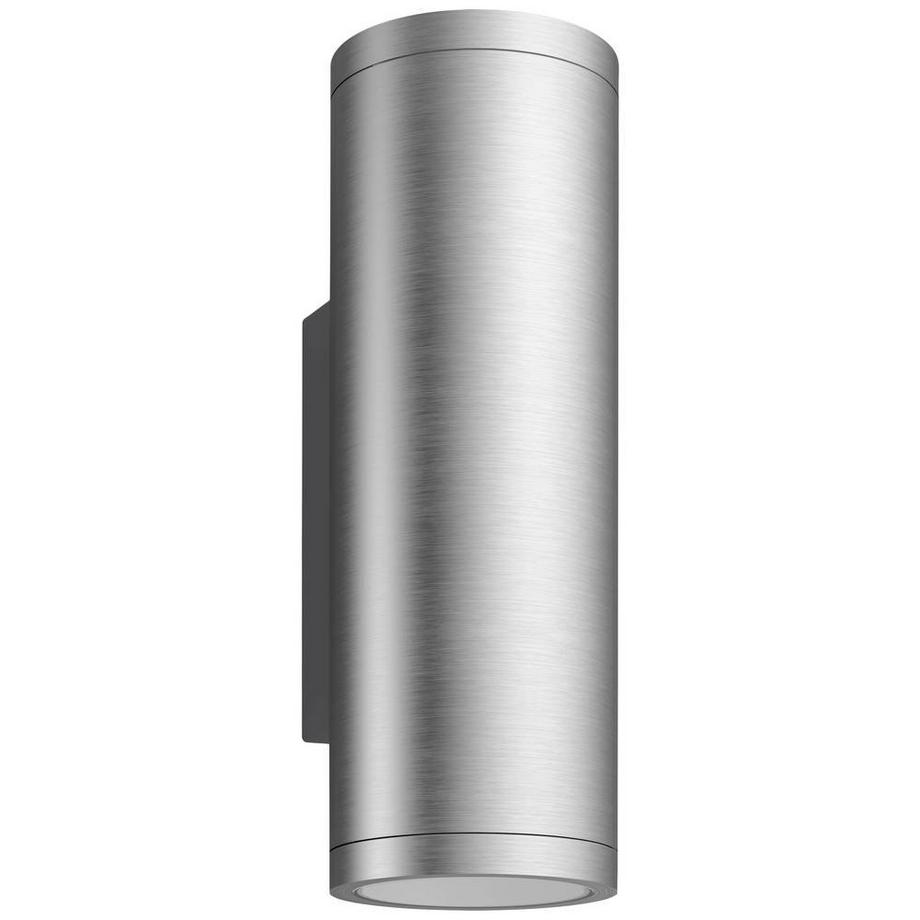 Philips Lighting Lampada da parete esterna LED  
