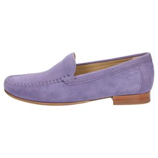 Sioux  Loafer Campina 