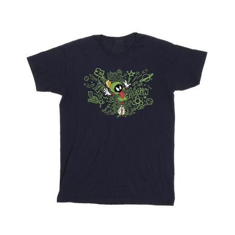 LOONEY TUNES  ACME TShirt 