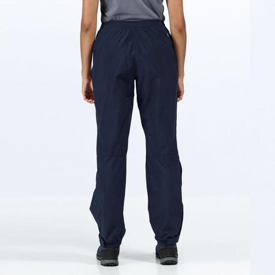 Regatta  Highton Überhosen  Wandern 