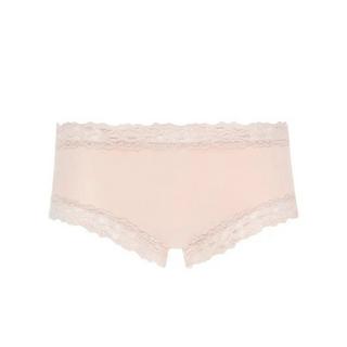 JOCKEY Parisienne Boyleg Slips  