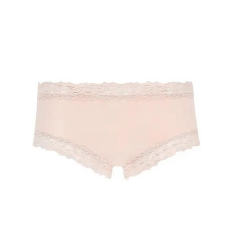 JOCKEY Parisienne Boyleg Slips  