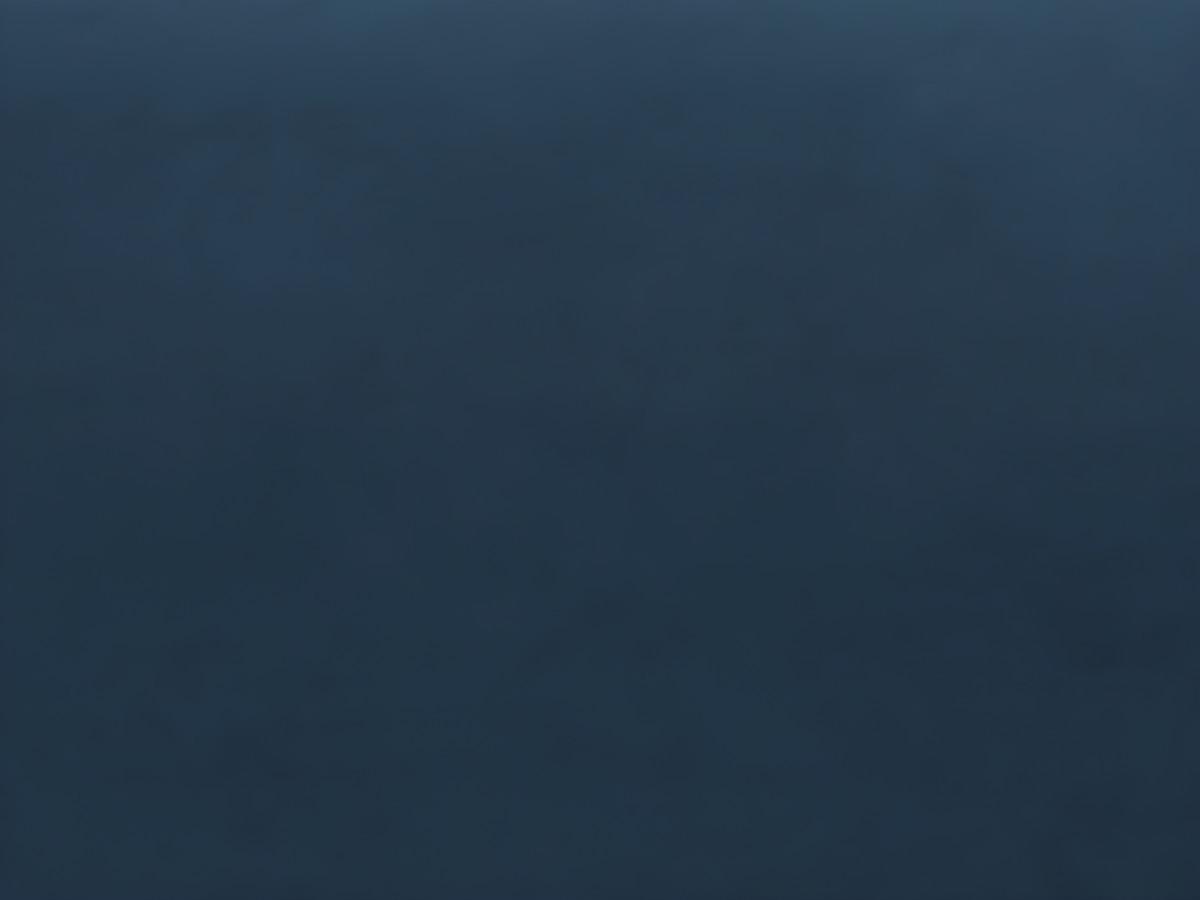 Vente-unique Schlafsofa 4Sitzer Samt CALIFE Liegefläche Matratzen  