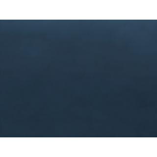 Vente-unique Schlafsofa 4Sitzer Samt CALIFE Liegefläche Matratzen  