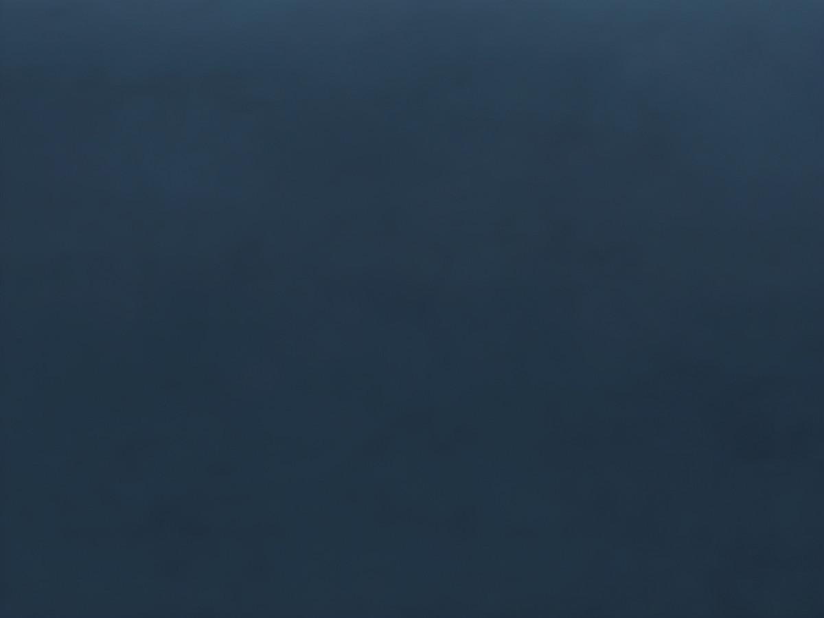 Vente-unique Schlafsofa 4Sitzer Samt CALIFE Liegefläche Matratzen  