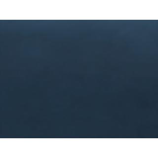 Vente-unique Schlafsofa 4Sitzer Samt CALIFE Liegefläche Matratzen  