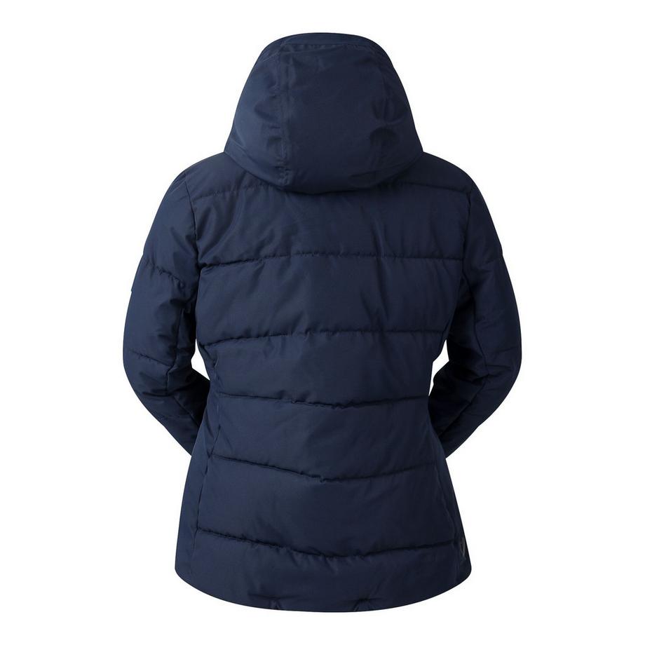 Dare 2B Giacca da Sci Glacier  