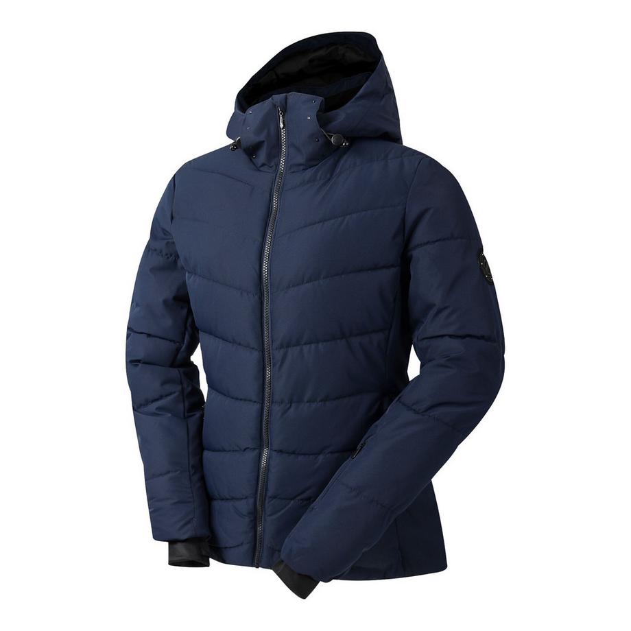 Dare 2B Giacca da Sci Glacier  