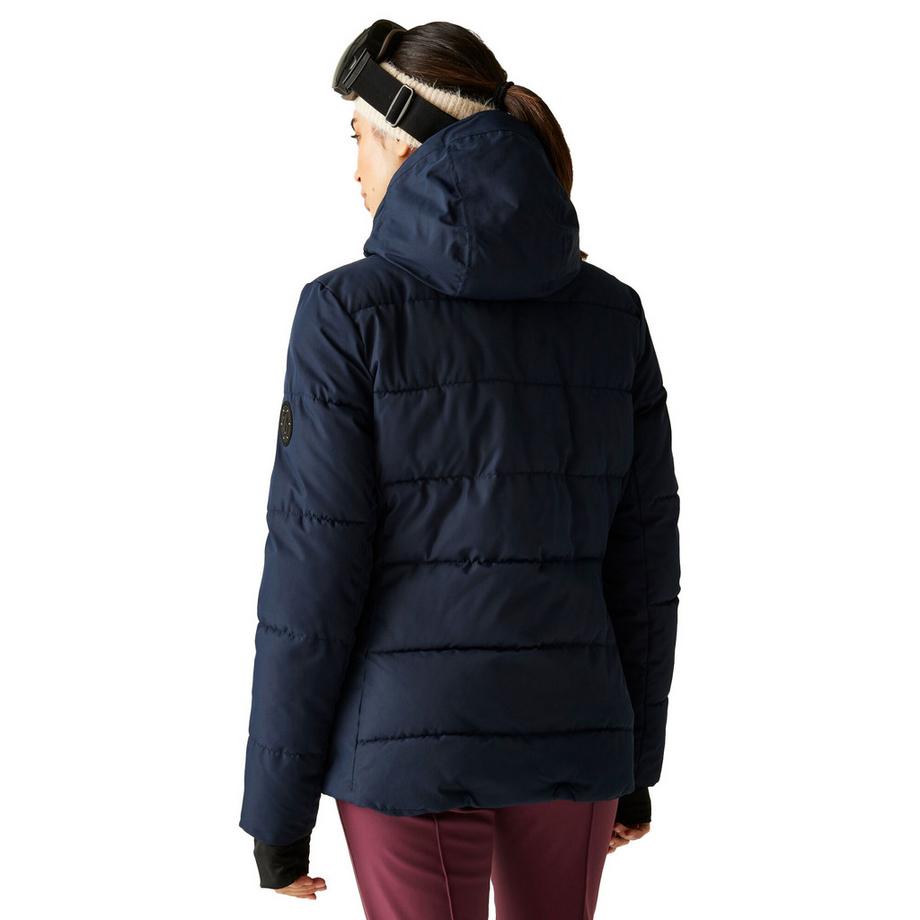 Dare 2B Giacca da Sci Glacier  