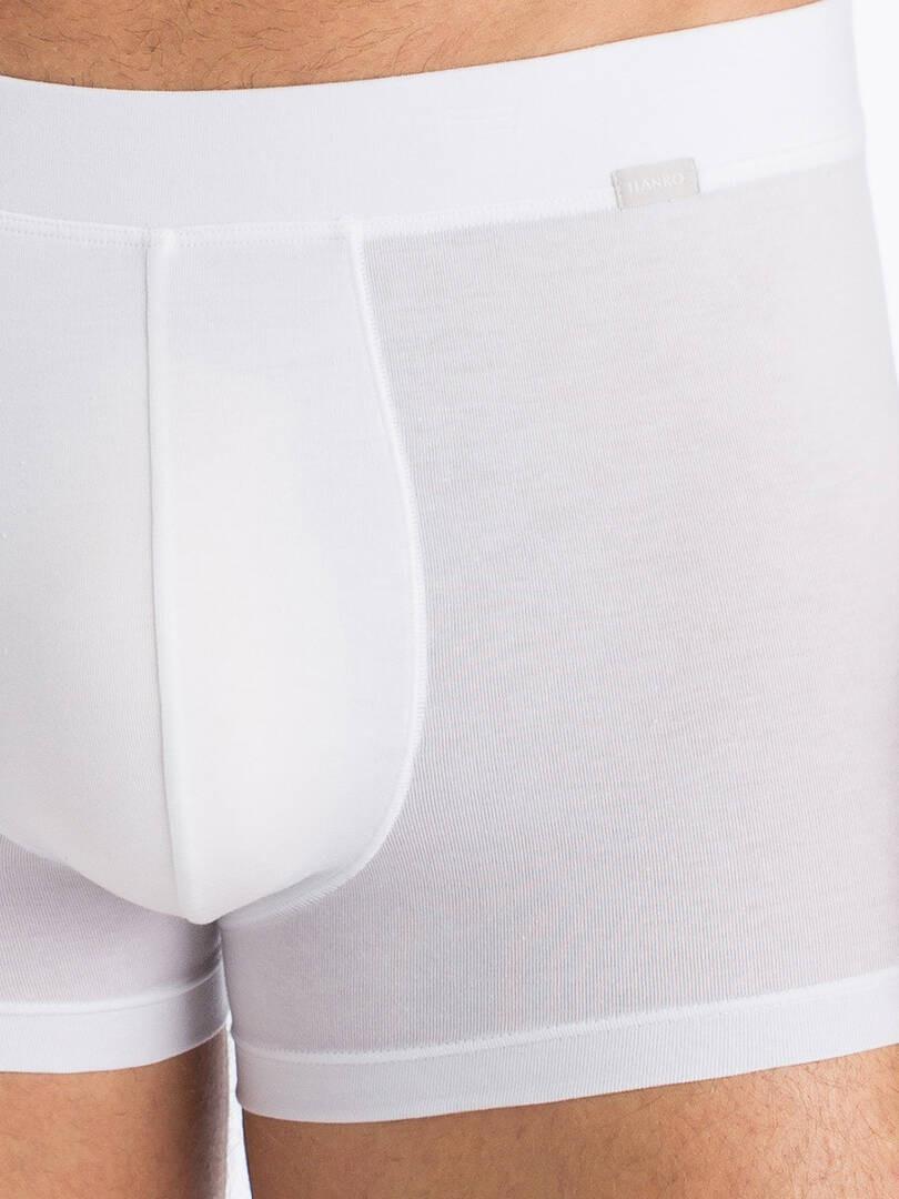 HANRO Natural Function Boxer  