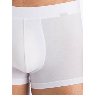 HANRO Natural Function Boxer  