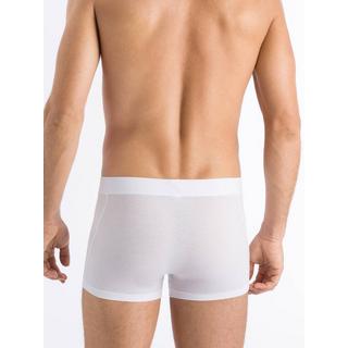 HANRO Natural Function Boxer  