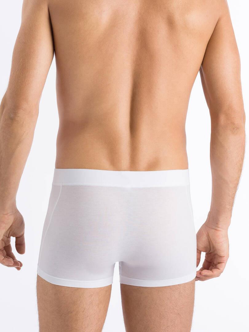 HANRO Natural Function Boxer  