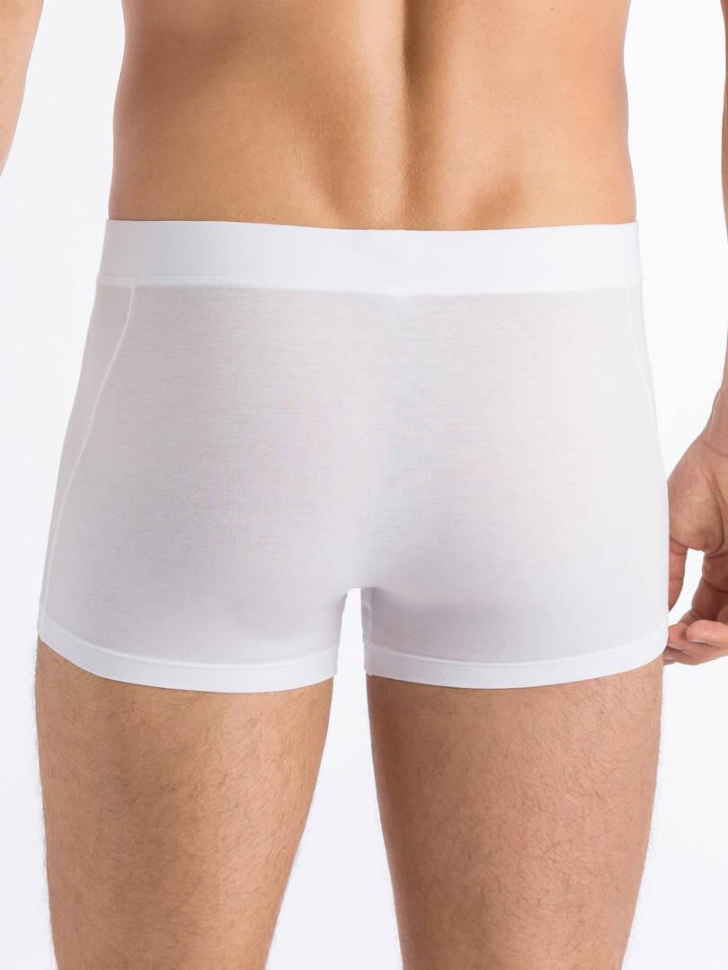HANRO Natural Function Boxer  
