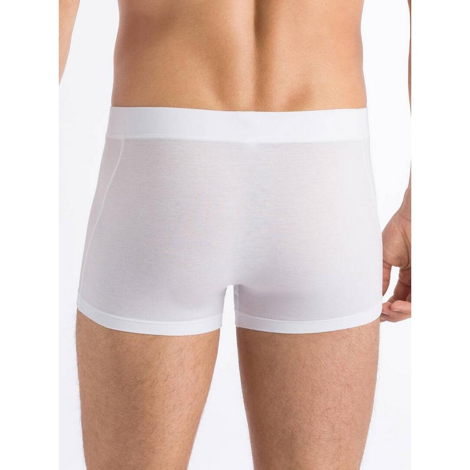 HANRO Natural Function Pant  