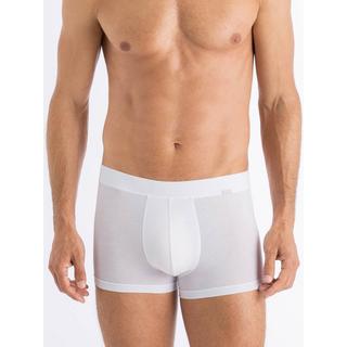 HANRO Natural Function Boxer  