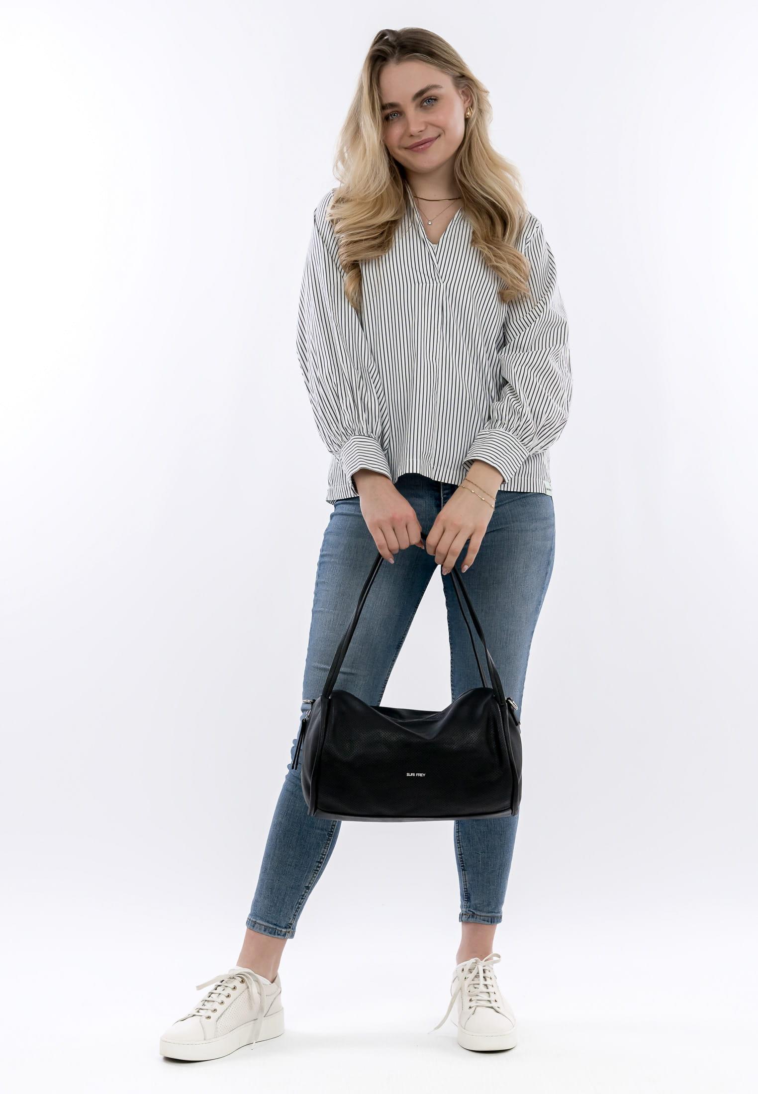 SURI FREY SFY Patsy Shopper Tasche  