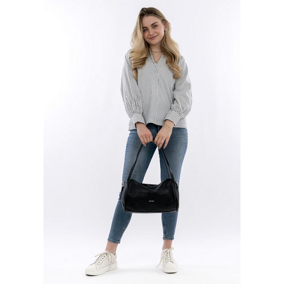 SURI FREY SFY Patsy Shopper Tasche  