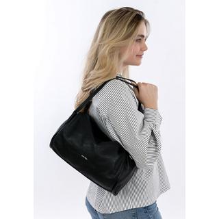 SURI FREY SFY Patsy Shopper Tasche  