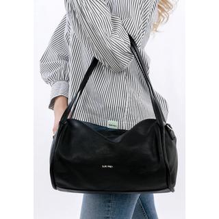 SURI FREY SFY Patsy Shopper Tasche  
