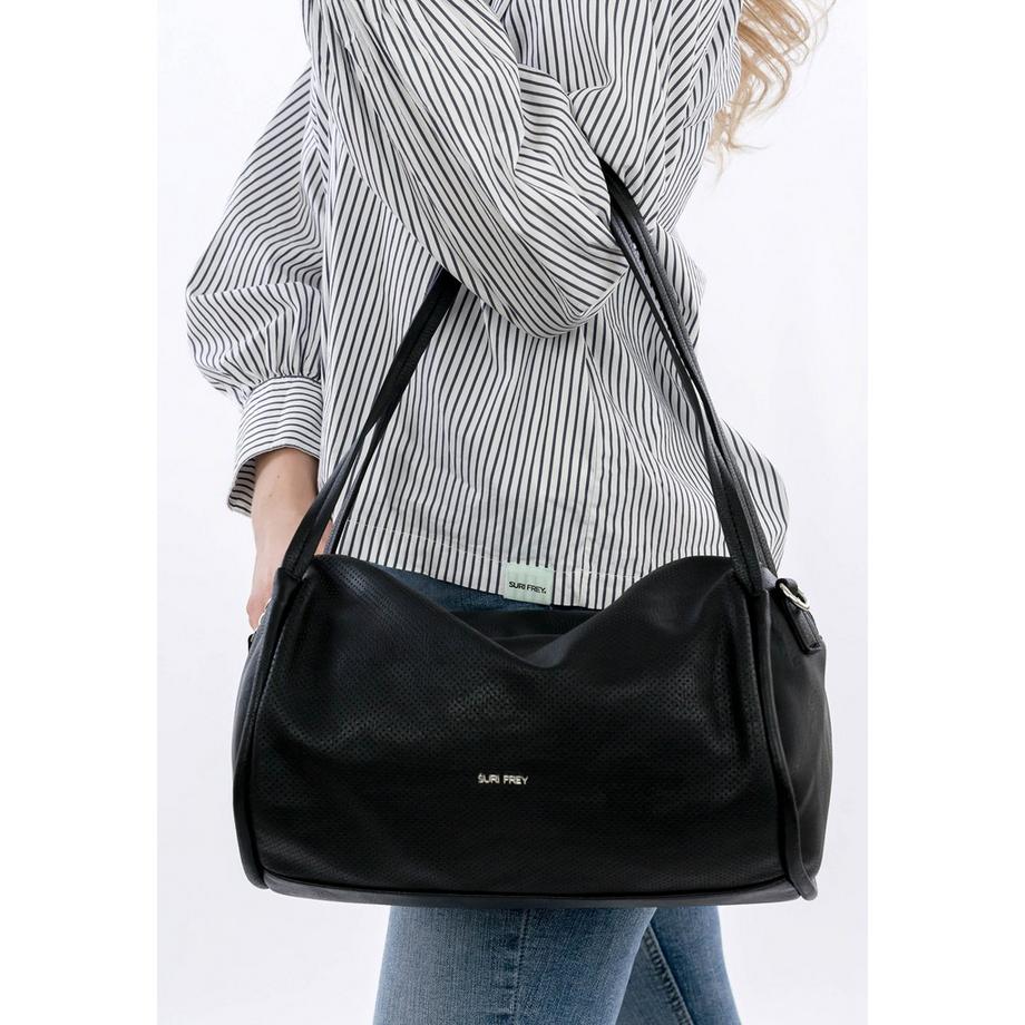 SURI FREY SFY Patsy Shopper Tasche  