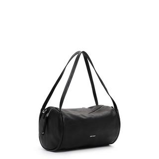 SURI FREY SFY Patsy Shopper Tasche  