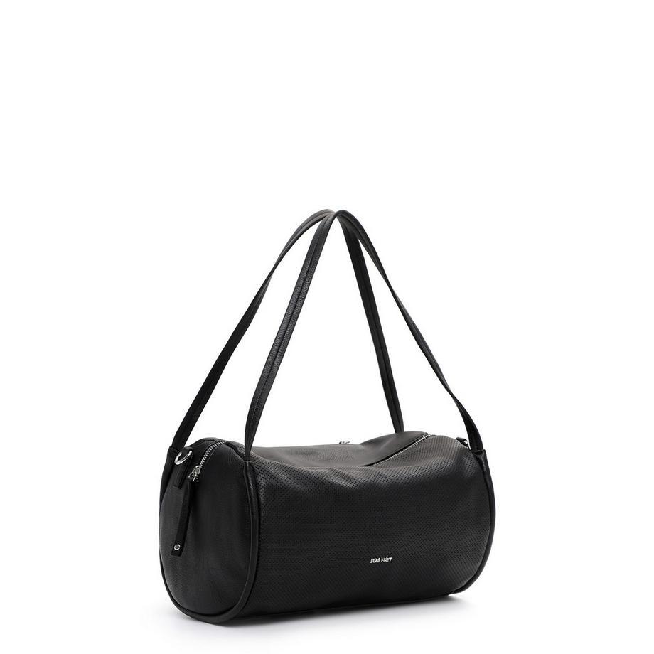 SURI FREY SFY Patsy Shopper Tasche  