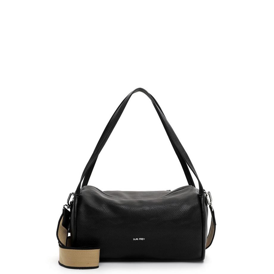 SURI FREY SFY Patsy Shopper Tasche  