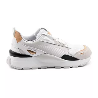 PUMA  RS 3.0 Soft Wns-36 