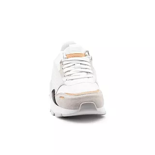 PUMA  RS 3.0 Soft Wns-36 
