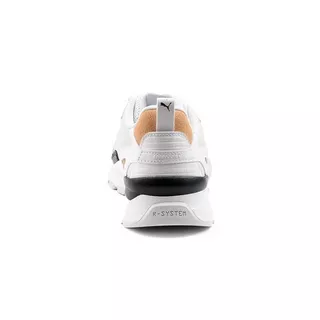 PUMA  RS 3.0 Soft Wns-36 