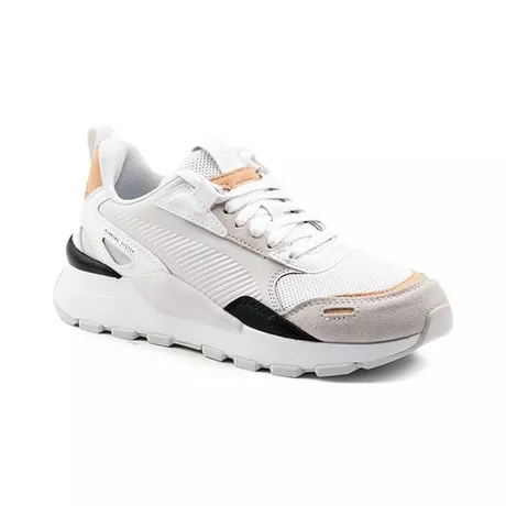 PUMA  RS 3.0 Soft Wns-36 