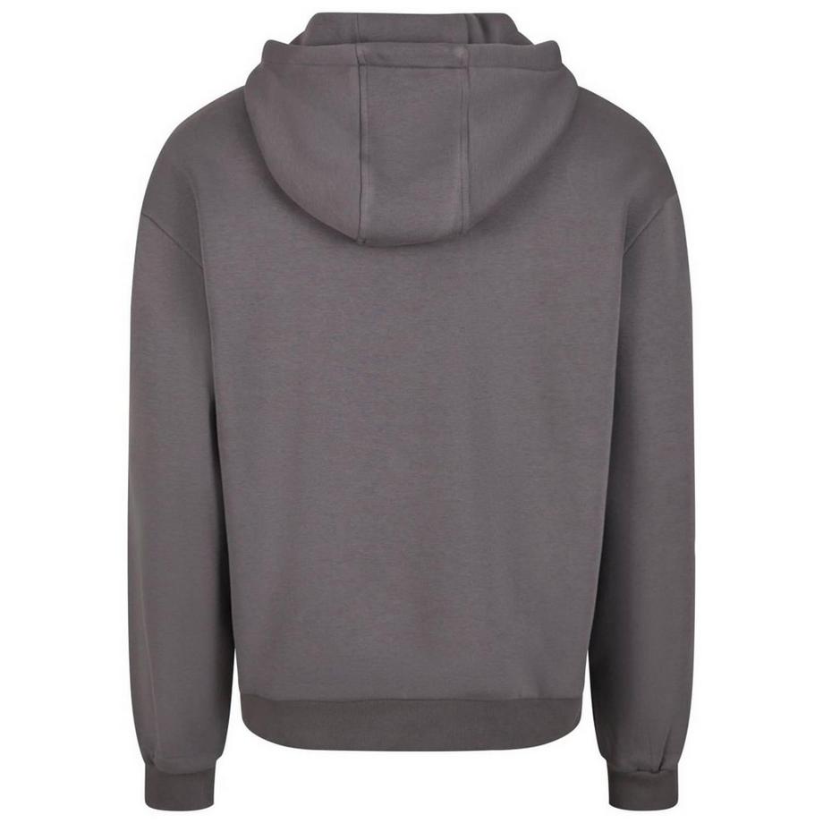 Build Your Own Pullover Hoodie  