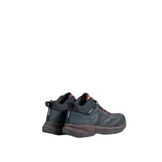 AIGLE  Chaussures de randonnée  Palka Low Mtd 