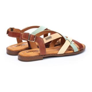 Pikolinos  sandalen für en algar w0x-0556c2 