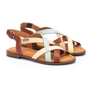 Pikolinos  sandalen für en algar w0x-0556c2 