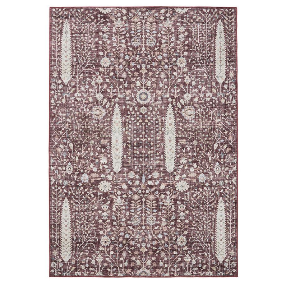 Benuta  Tapis lavable George 