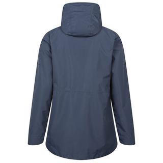 Mountain Warehouse Giacca Canyon  