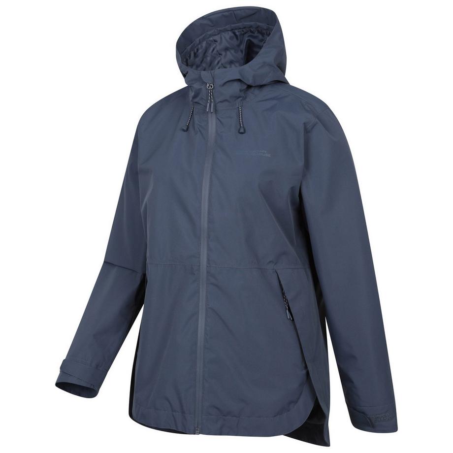 Mountain Warehouse Canyon Jacke  
