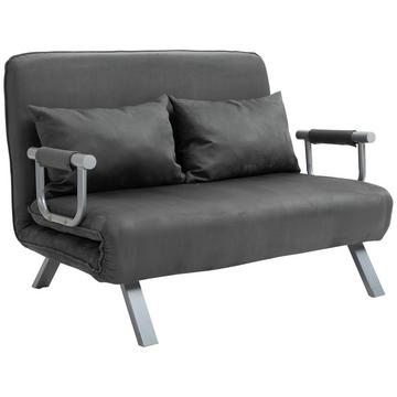 Schlafsofa