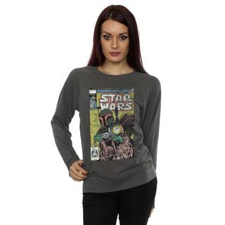 STAR WARS  Sweat 