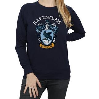 Harry Potter  Sweatshirt 